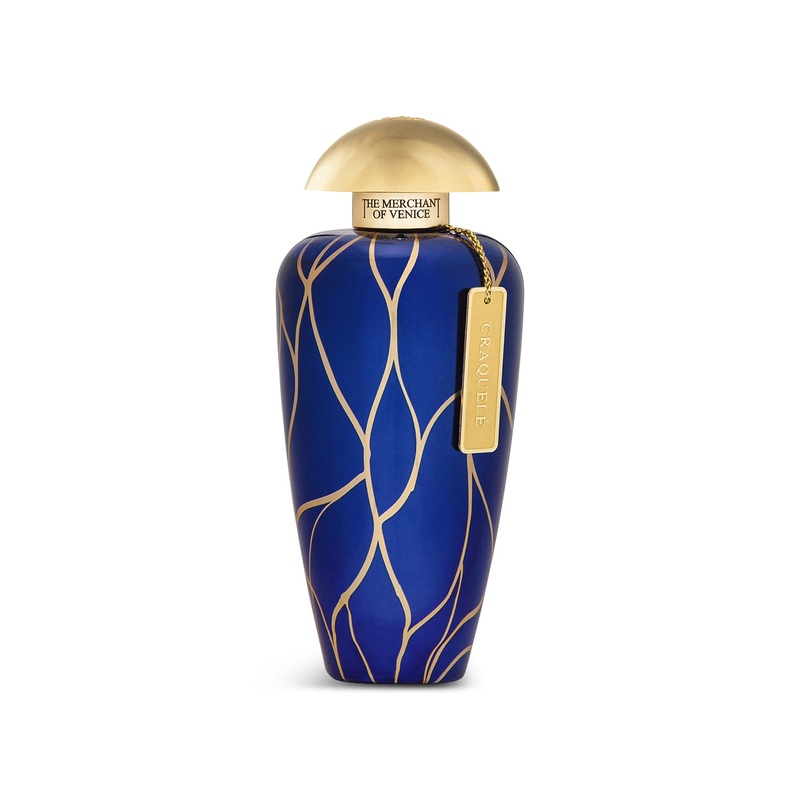 Murano Exclusive Craquele Eau de Parfum Concentree 100ml