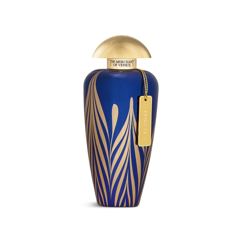 Murano Exclusive Fenicia Eau de Parfum Concentree 100ml
