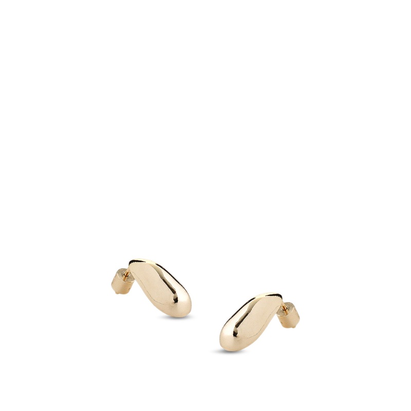 Sloane Earrings