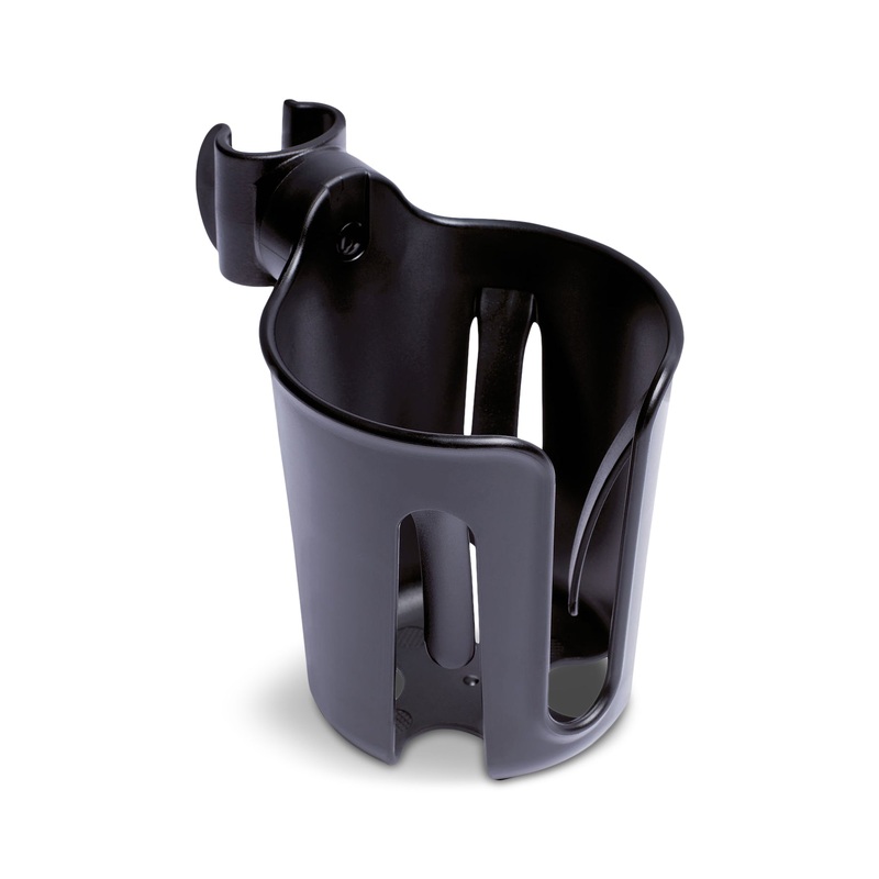 STOKKE YOYO CUP HOLDER