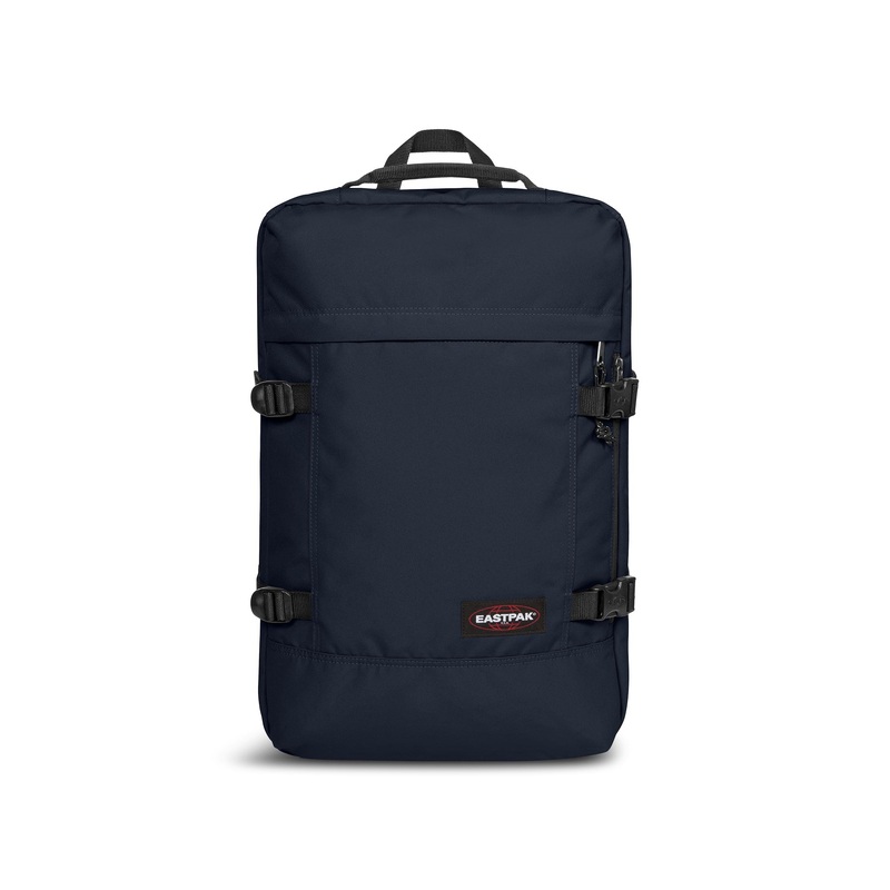 TRAVELPACK Ultra Marine