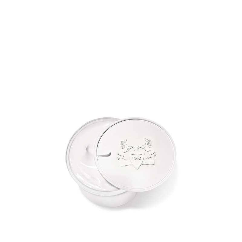 Valaya Body Cream Refill 200ml