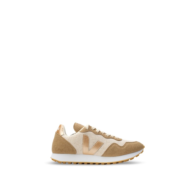 VEJA Sdu Rec J-mesh Trainers
