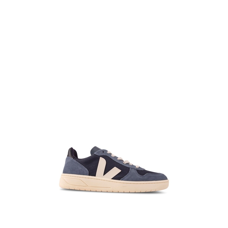 VEJA V-10 Ripstop Trainers