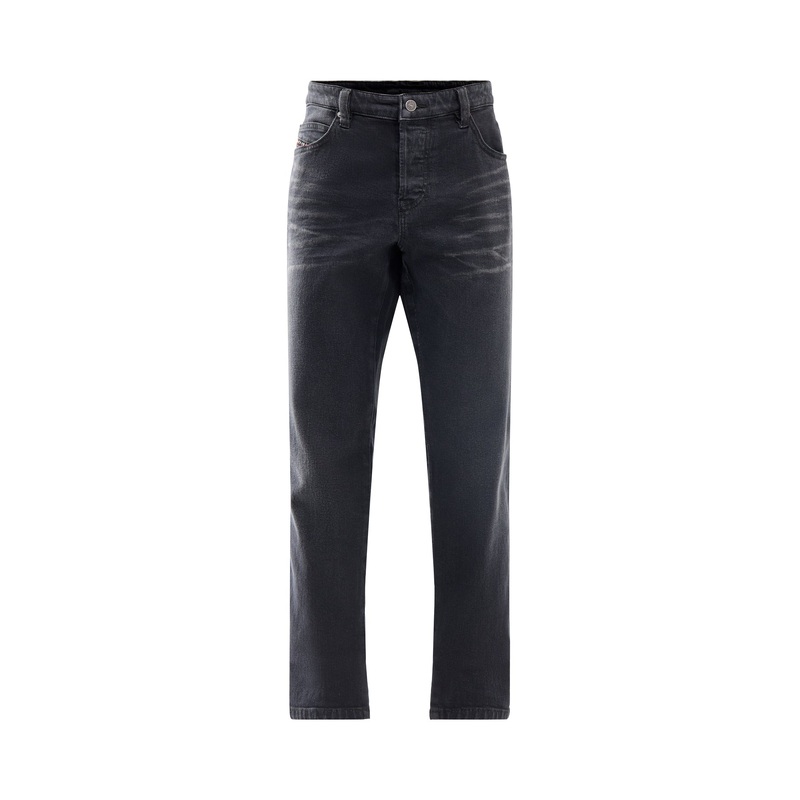 1993 D-Vyl Slim Fit Jeans