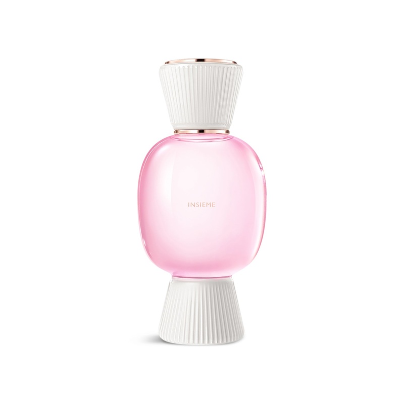 Allegra Insieme Eau de Parfum 100ml