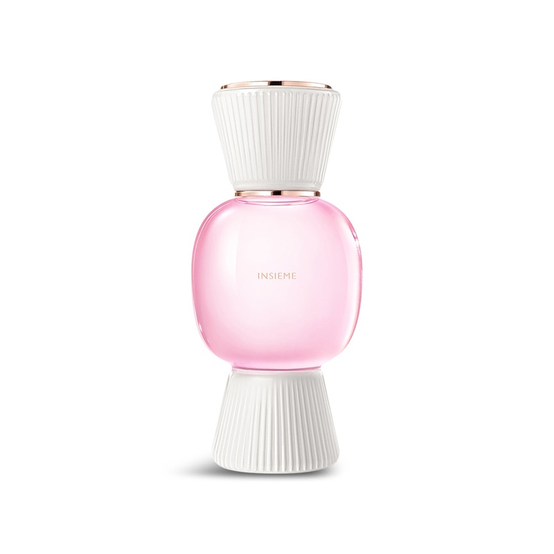 Allegra Insieme Eau de Parfum 50ml
