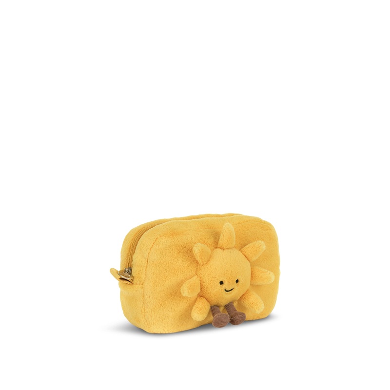 Amuseables Sun Pouch