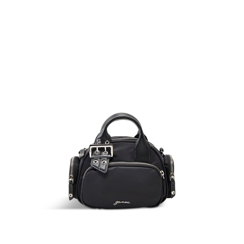 Bucky Polochon Small