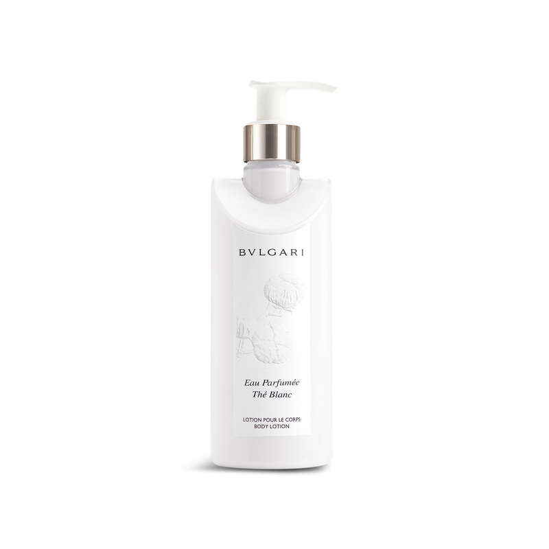 Eau Parfumee The Blanc Body Lotion 300ml