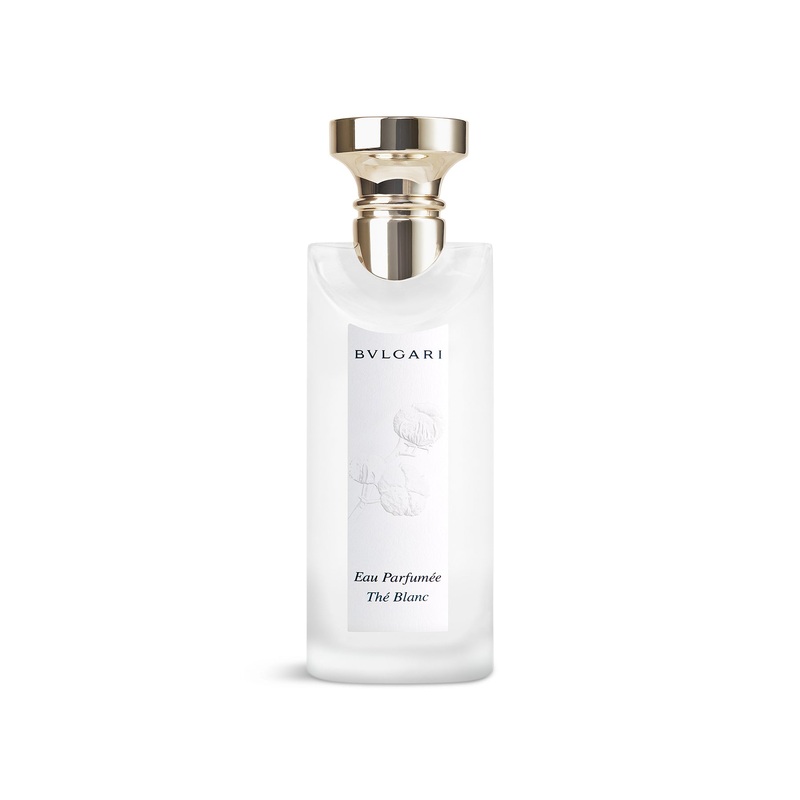 Eau Parfumee The Blanc Eau de Toilette 150ml