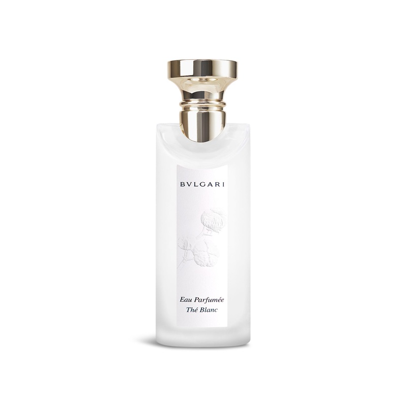 Eau Parfumee The Blanc Eau de Toilette 75ml