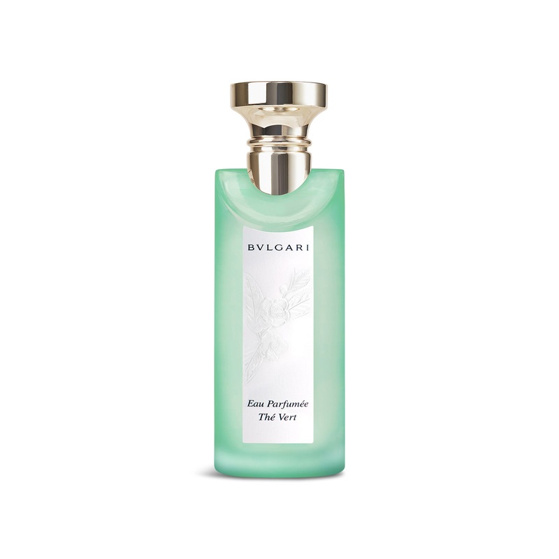 Eau Parfumee The Vert Eau de Toilette 150ml