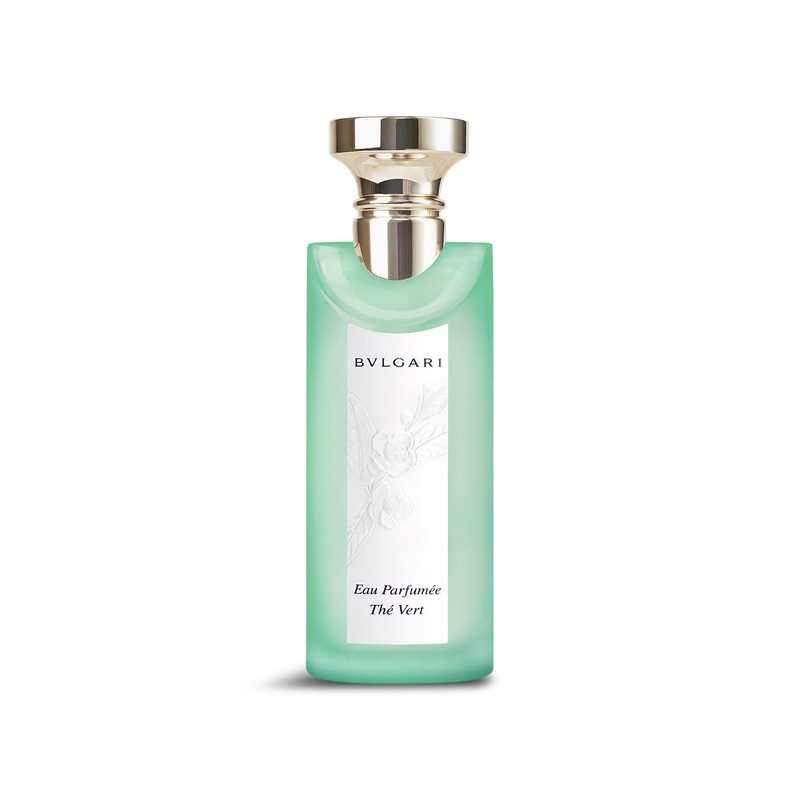 Eau Parfumee The Vert Eau de Toilette 75ml