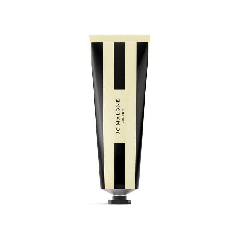 English Pear & Freesia 30ml Hand Cream