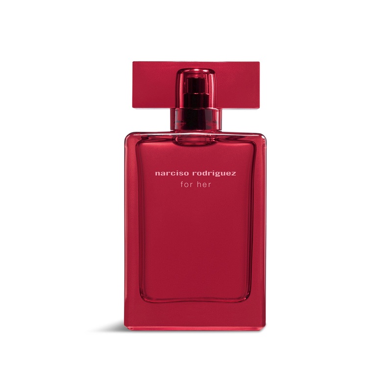 for her Eau de Parfum Intense 50ml