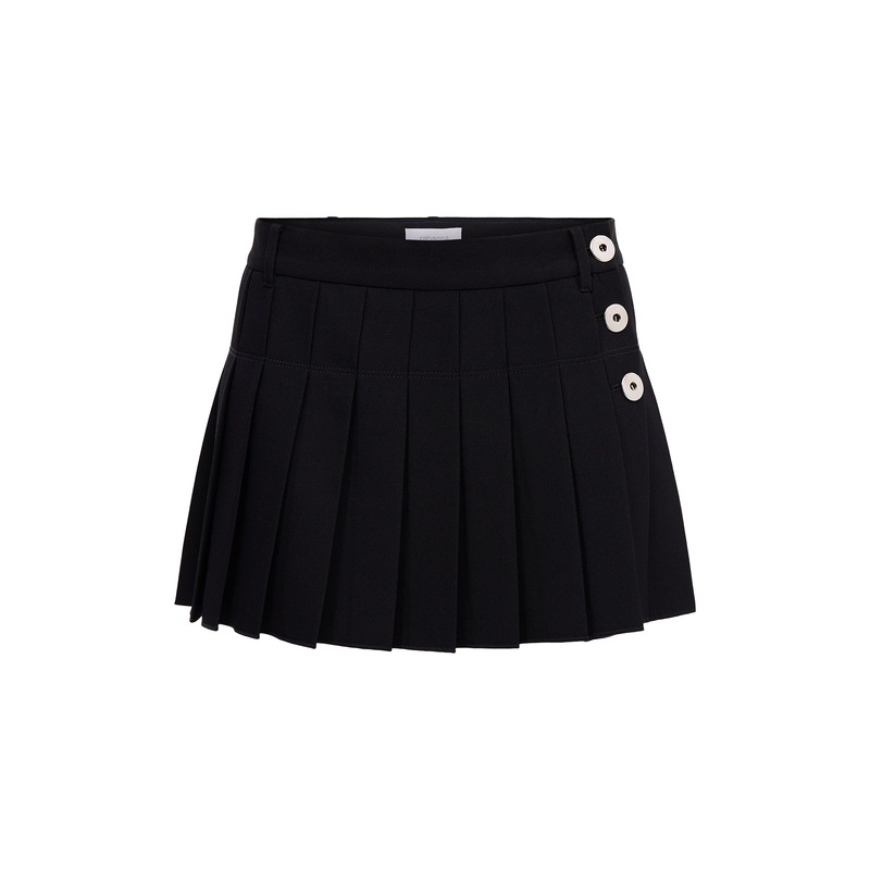 Jupe Skirt