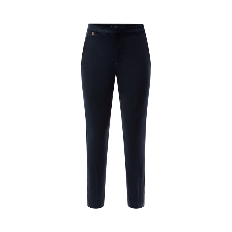 Lakythia Slim Leg Pant
