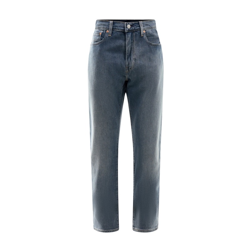 Men's 502 Taper Jeans