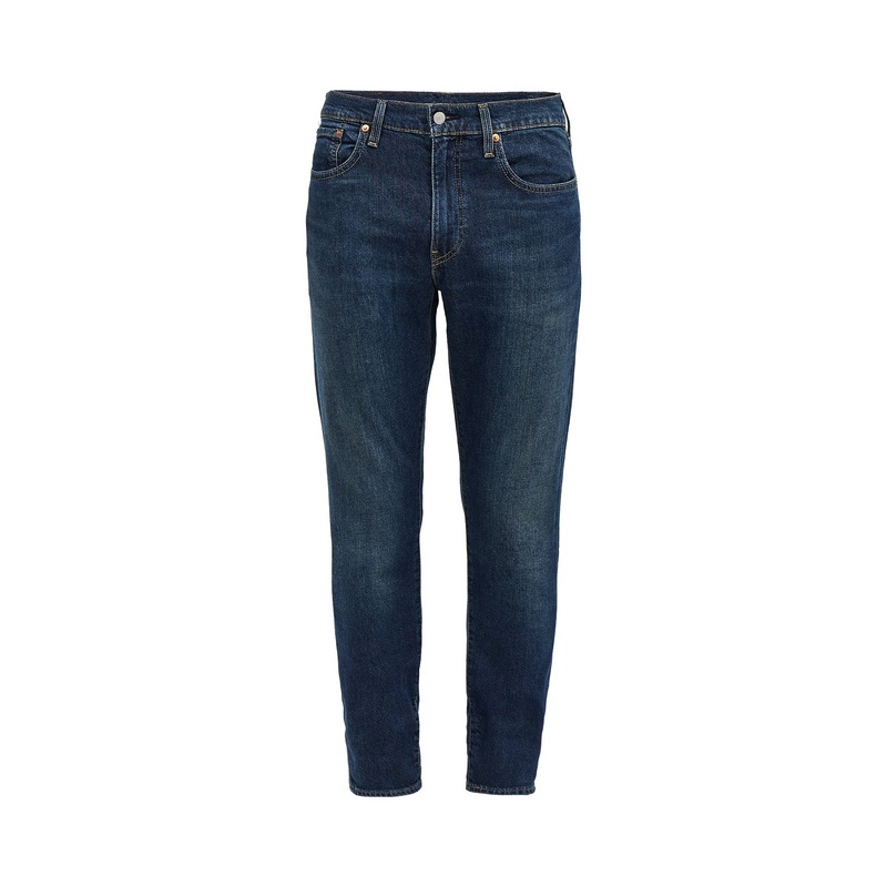 Men's 512 Slim Taper Jeans