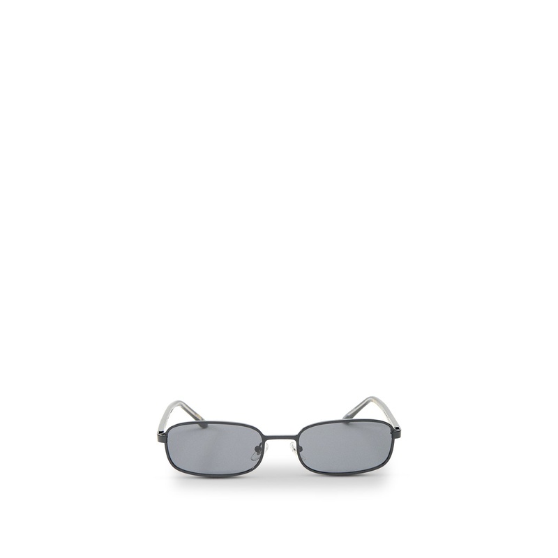Noah Sunglasses