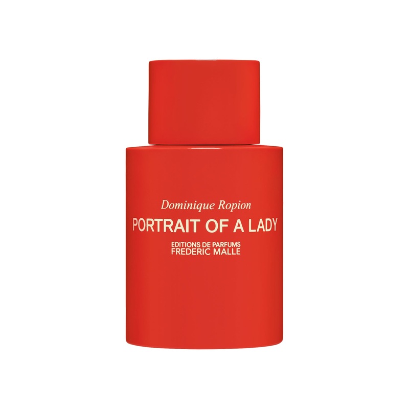 Portrait Of A Lady Eau de Parfum 100ml 15th Anniversary Limited Edition