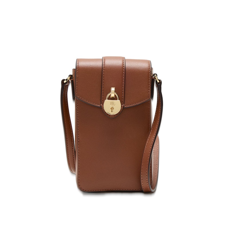 Tanner Phone Tech Case