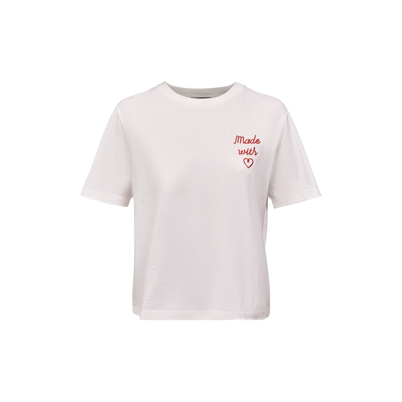 Weekend Acline Tshirt