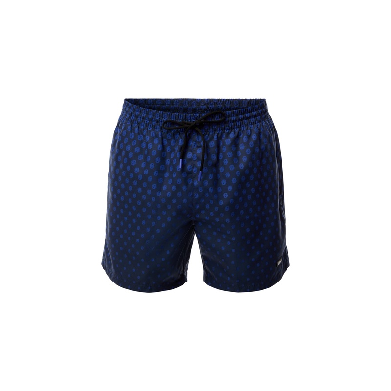 Willow Swim Short