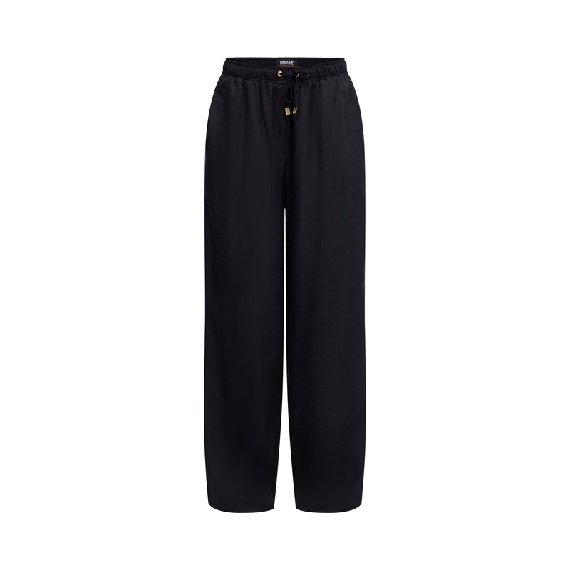 Barbour International Clara Trousers