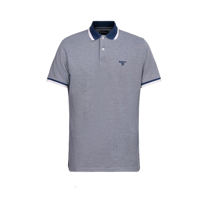 Barnard Polo Shirt