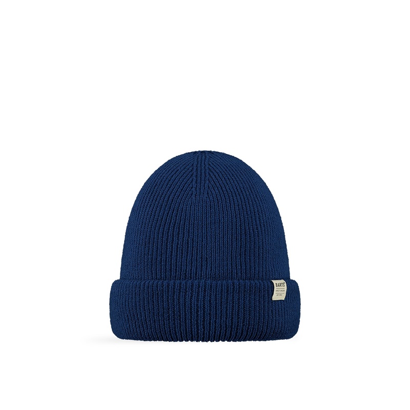Boys Kinabalu Beanie Blue