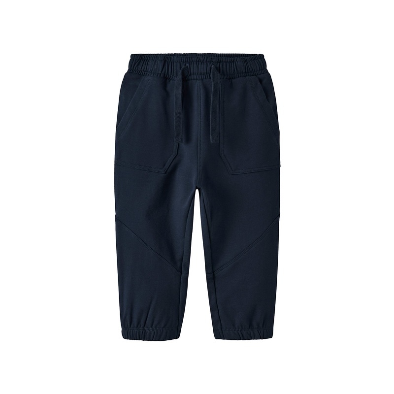 Boys Rivona Sweat Pants Navy