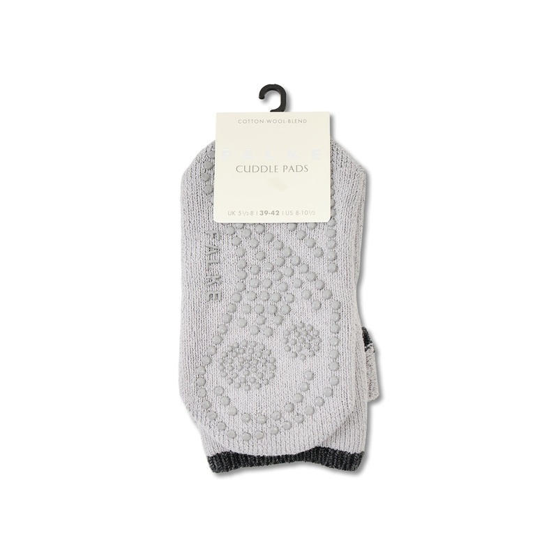 Cuddle Pads Socks