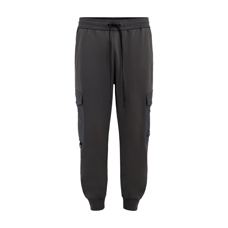 Daloncargo Hybrid Joggers