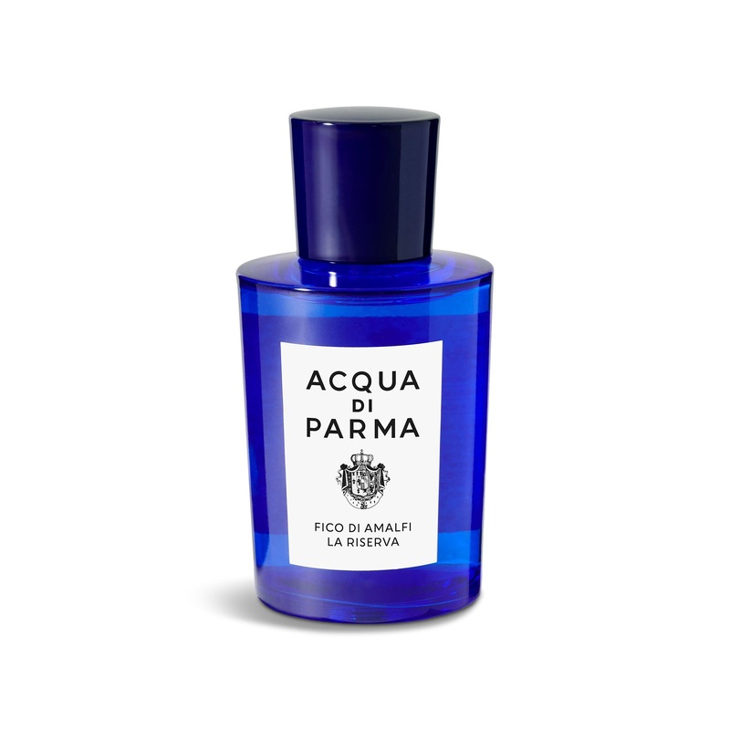 Fico Di Amalfi La Riserva Eau de Parfum 100ml