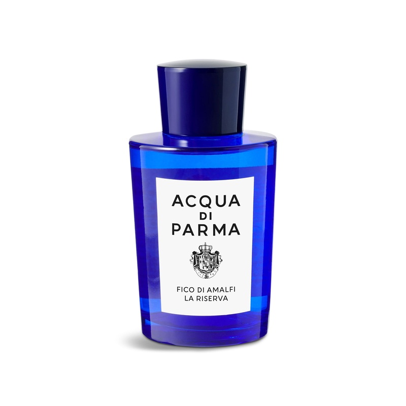 Fico Di Amalfi La Riserva Eau de Parfum 180ml