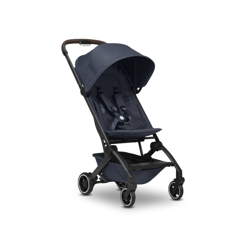 Joolz Aer Plus Buggy Navy Blue