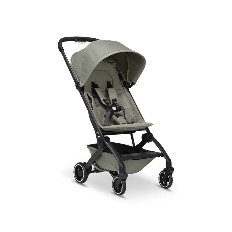 Joolz Aer Plus Buggy Sage Green