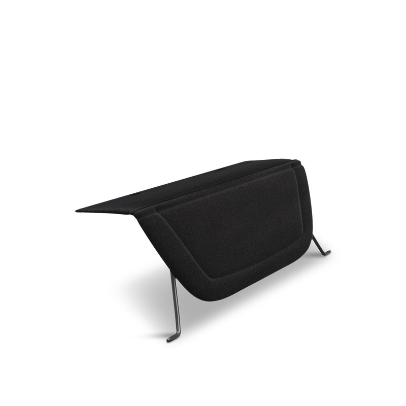 Joolz Aer plus footboard