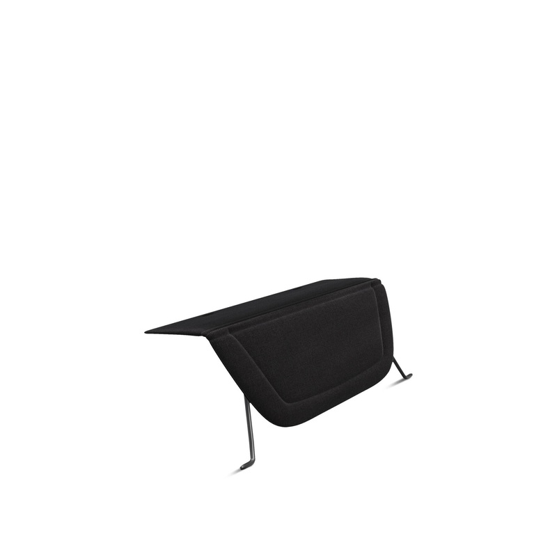 Joolz Aer1plus leg rest