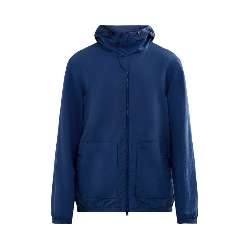 Mens Riverdale Showerproof Jacket