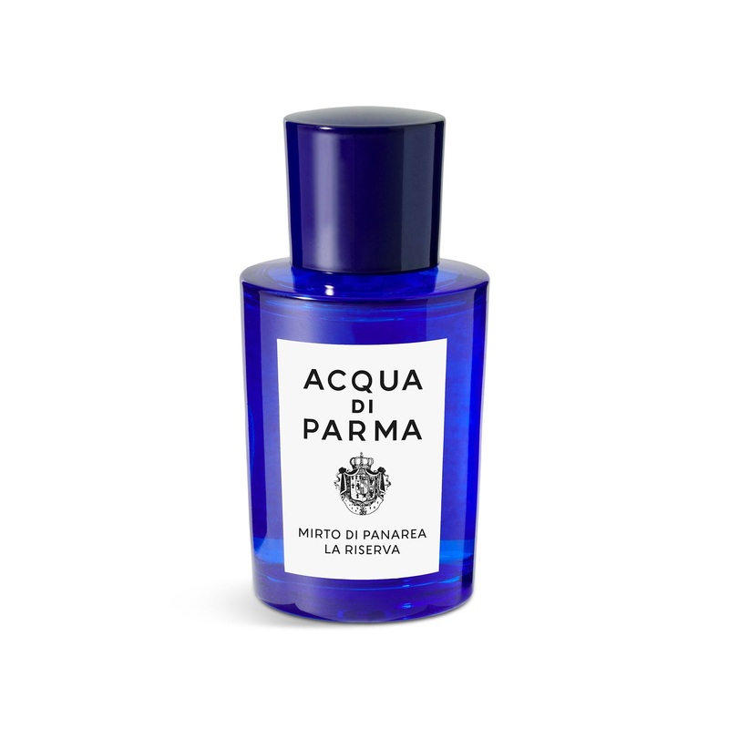 Mirto Di Panarea La Riserva Eau de Parfum 50ml
