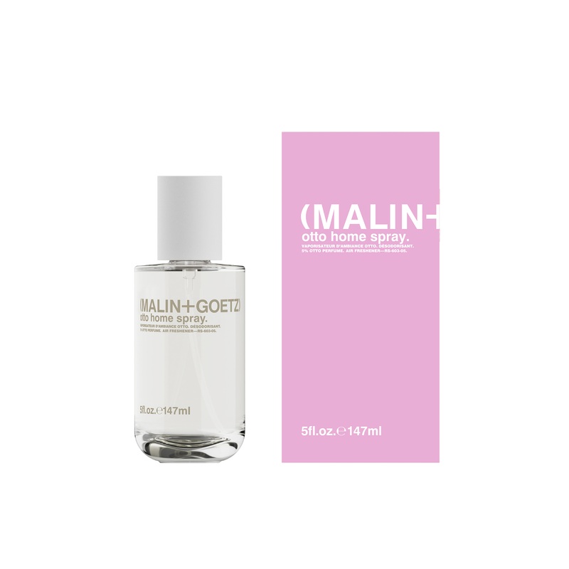 Otto Home Spray 147ml