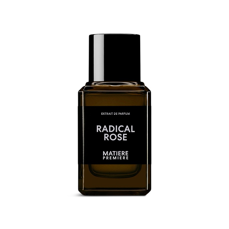 Radical Rose Extrait de Parfum 50ml