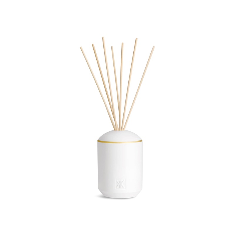 Rue Des Groseilliers Diffuser Set