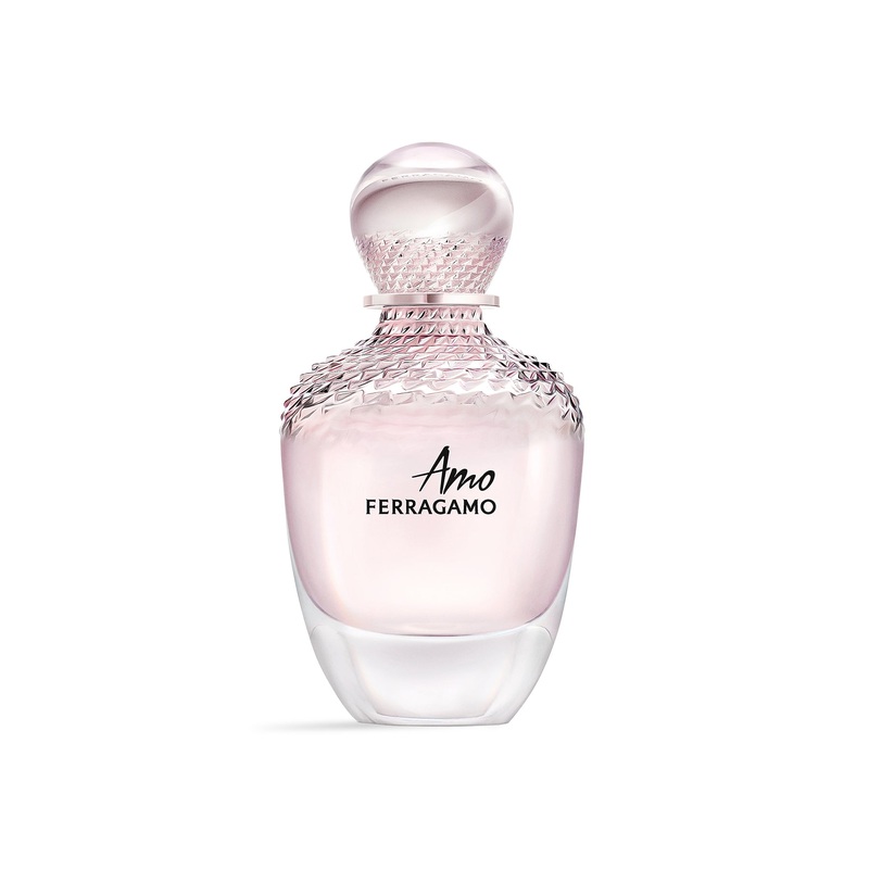 Amo Eau de Parfum 100ml