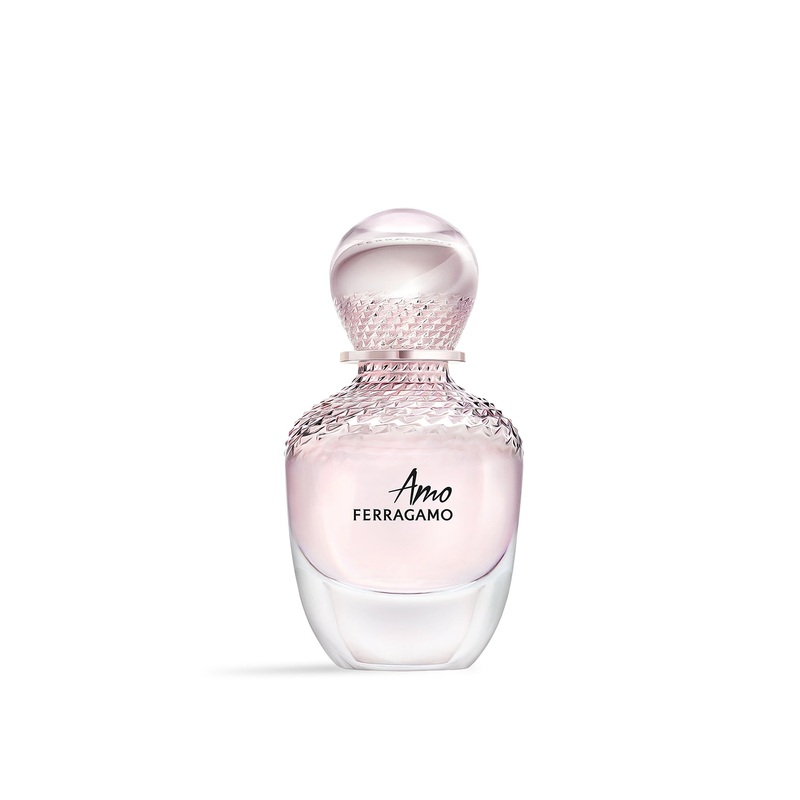 Amo Eau de Parfum 30ml