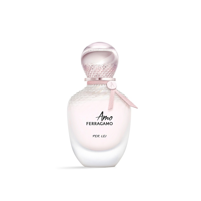 Amo Per Lei Eau de Parfum 50ml