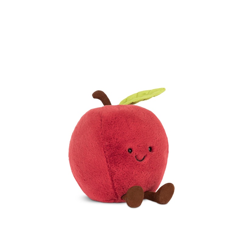 Amuseables Apple